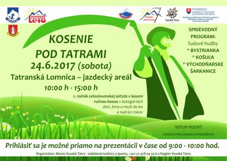 Letáčik_A5_kosenie_Final (002).jpg Letáčik_A5_kosenie_Final (002).jpg