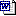 Cennik_odpadov_skladka_2015.doc Cennik_odpadov_skladka_2015.doc