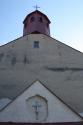 Rímskokatolícky kostol Sv. Ducha Rímskokatolícky kostol Sv. Ducha