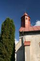 Rímskokatolícky kostol Sv. Ducha Rímskokatolícky kostol Sv. Ducha