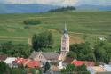 Evanjelický kostol Evanjelický kostol