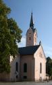 Evanjelický kostol Evanjelický kostol