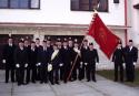 Šiceri pri fare, 2010 Šiceri pri fare, 2010