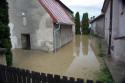 Záplavy - rim. kat. kostol Sv. Ducha Záplavy - rim. kat. kostol Sv. Ducha
