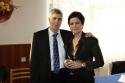 Slávnostné otvorenie nových mostov Slávnostné otvorenie nových mostov