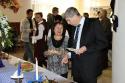 Slávnostné otvorenie nových mostov Slávnostné otvorenie nových mostov