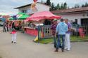 Kocurfest 2012 Kocurfest 2012