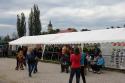 Kocurfest 2012 Kocurfest 2012