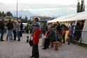 Kocurfest 2012 Kocurfest 2012