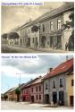 Ľubica - história a súčastnosť Ľubica - história a súčastnosť