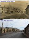 Ľubica - história a súčastnosť Ľubica - história a súčastnosť