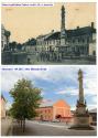 Ľubica - história a súčastnosť Ľubica - história a súčastnosť
