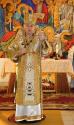sv. liturgia - Gréckokatolícky chrám v Ľubici sv. liturgia - Gréckokatolícky chrám v Ľubici