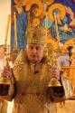 sv. liturgia - Gréckokatolícky chrám v Ľubici sv. liturgia - Gréckokatolícky chrám v Ľubici