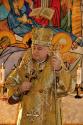 sv. liturgia - Gréckokatolícky chrám v Ľubici sv. liturgia - Gréckokatolícky chrám v Ľubici