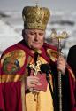 Slávnostné otváranie mostu Sv. Ažbety Slávnostné otváranie mostu Sv. Ažbety