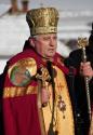 Slávnostné otváranie mostu Sv. Ažbety Slávnostné otváranie mostu Sv. Ažbety