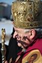Slávnostné otváranie mostu Sv. Ažbety Slávnostné otváranie mostu Sv. Ažbety