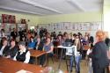 slávnostné stretnutie k 30. výročiu otvorenia novej školy v Ľubici slávnostné stretnutie k 30. výročiu otvorenia novej školy v Ľubici