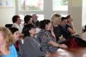 slávnostné stretnutie k 30. výročiu otvorenia novej školy v Ľubici slávnostné stretnutie k 30. výročiu otvorenia novej školy v Ľubici