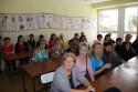slávnostné stretnutie k 30. výročiu otvorenia novej školy v Ľubici slávnostné stretnutie k 30. výročiu otvorenia novej školy v Ľubici