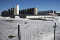Areál garáži na ul. Petržalskej Areál garáži na ul. Petržalskej