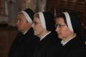 Vysviacka pomocného biskupa Prešovskej archieparchie vladyka Milana Lacha SJ v Ľutine, rodáka z Ľubice Vysviacka pomocného biskupa Prešovskej archieparchie vladyka Milana Lacha SJ v Ľutine, rodáka z Ľubice