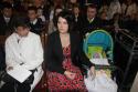 Vysviacka pomocného biskupa Prešovskej archieparchie vladyka Milana Lacha SJ v Ľutine, rodáka z Ľubice Vysviacka pomocného biskupa Prešovskej archieparchie vladyka Milana Lacha SJ v Ľutine, rodáka z Ľubice