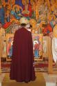 V Ľubici prvá liturgia biskupa Prešovskej archieparchie vladyka Milana Lacha SJ - 2.6.2013 V Ľubici prvá liturgia biskupa Prešovskej archieparchie vladyka Milana Lacha SJ - 2.6.2013