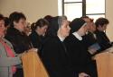 V Ľubici prvá liturgia biskupa Prešovskej archieparchie vladyka Milana Lacha SJ - 2.6.2013 V Ľubici prvá liturgia biskupa Prešovskej archieparchie vladyka Milana Lacha SJ - 2.6.2013