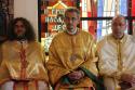 V Ľubici prvá liturgia biskupa Prešovskej archieparchie vladyka Milana Lacha SJ - 2.6.2013 V Ľubici prvá liturgia biskupa Prešovskej archieparchie vladyka Milana Lacha SJ - 2.6.2013