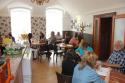 Cafe Leibic - otvorenie novej kaviarne v obci Ľubica, 19.7.2013 Cafe Leibic - otvorenie novej kaviarne v obci Ľubica, 19.7.2013