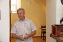 Cafe Leibic - otvorenie novej kaviarne v obci Ľubica, 19.7.2013 Cafe Leibic - otvorenie novej kaviarne v obci Ľubica, 19.7.2013