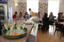 Cafe Leibic - otvorenie novej kaviarne v obci Ľubica, 19.7.2013 Cafe Leibic - otvorenie novej kaviarne v obci Ľubica, 19.7.2013