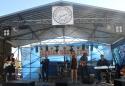 Ľubica KOCÚRFEST 2013 - 20.07. sobota Ľubica KOCÚRFEST 2013 - 20.07. sobota
