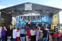 Ľubica KOCÚRFEST 2013 - 20.07. sobota Ľubica KOCÚRFEST 2013 - 20.07. sobota