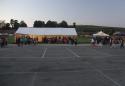 Ľubica KOCÚRFEST 2013 - 20.07. sobota Ľubica KOCÚRFEST 2013 - 20.07. sobota
