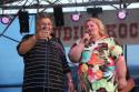 Ľubica KOCÚRFEST 2013 - 19.07. piatok Ľubica KOCÚRFEST 2013 - 19.07. piatok