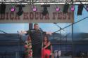 Ľubica KOCÚRFEST 2013 - 19.07. piatok Ľubica KOCÚRFEST 2013 - 19.07. piatok