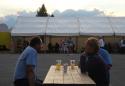 Ľubica KOCÚRFEST 2013 - 19.07. piatok Ľubica KOCÚRFEST 2013 - 19.07. piatok