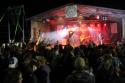 Ľubica KOCÚRFEST 2013 - 19.07. piatok Ľubica KOCÚRFEST 2013 - 19.07. piatok