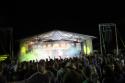 Ľubica KOCÚRFEST 2013 - 19.07. piatok Ľubica KOCÚRFEST 2013 - 19.07. piatok