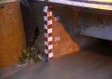Povodeň v Ľubici 15. - 16. 5. 2014 Povodeň v Ľubici 15. - 16. 5. 2014