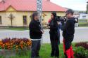 TV JOJ v Ľubici TV JOJ v Ľubici
