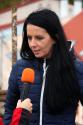 TV JOJ v Ľubici TV JOJ v Ľubici