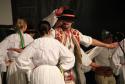 FS Magura, slávnostný program - 60. výročie vzniku súboru FS Magura, slávnostný program - 60. výročie vzniku súboru
