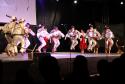 FS Magura, slávnostný program - 60. výročie vzniku súboru FS Magura, slávnostný program - 60. výročie vzniku súboru
