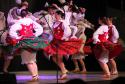 FS Magura, slávnostný program - 60. výročie vzniku súboru FS Magura, slávnostný program - 60. výročie vzniku súboru