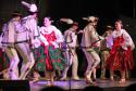 FS Magura, slávnostný program - 60. výročie vzniku súboru FS Magura, slávnostný program - 60. výročie vzniku súboru