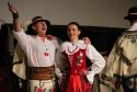 FS Magura, slávnostný program - 60. výročie vzniku súboru FS Magura, slávnostný program - 60. výročie vzniku súboru
